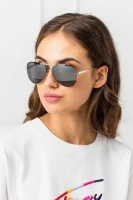 Sunglasses Michael Kors silver