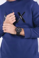 Zegarek G-Shock Casio czarny