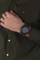 Watch G-Shock Casio khaki