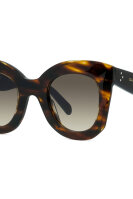 Sunglasses Celine brown