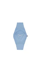 Watch Guess baby blue
