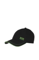 Cap 1 Baseball cap BOSS GREEN black