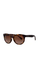 Sunglasses Michael Kors brown