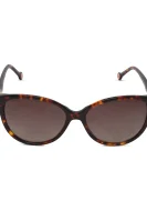 Sunglasses HER 0237/S Carolina Herrera tortie
