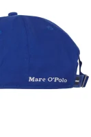 Baseball cap Marc O' Polo blue