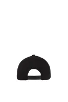 Baseball cap  Men-X 536/2 HUGO black