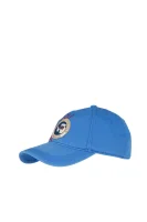 Fiarra Baseball Cap Napapijri blue