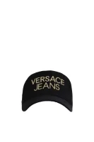 Baseball cap  Versace Jeans black