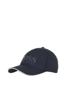 Baseball cap Boss-Cap BOSS GREEN navy blue