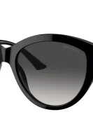 Sunglasses Jimmy Choo black