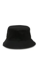 капелюх Calvin Klein чорний