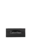 Essential Belt Calvin Klein powder pink
