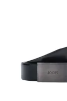 Leather reversible belt COLL Joop! black
