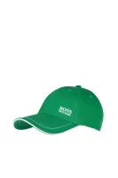 Cap 1 Baseball cap BOSS GREEN green