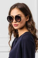 Sunglasses Dolce & Gabbana pink