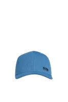 Cort-Cap BOSS GREEN blue