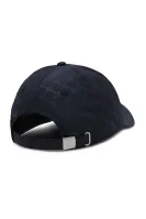 Baseball cap 30036220 Joop! navy blue