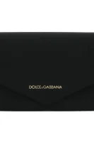 Sunglesses Dolce & Gabbana black