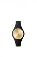 Ice Chic watch ICE-WATCH gold