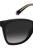 Sunglasses TH 1981/S Tommy Hilfiger black