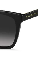Sunglasses TH 1981/S Tommy Hilfiger black