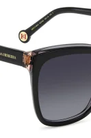 Sunglasses HER 0188/S Carolina Herrera black