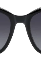 Okulary przeciwsłoneczne HER 0188/S Carolina Herrera czarny
