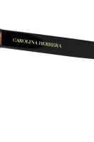 Sunglasses HER 0188/S Carolina Herrera black