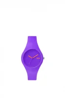 Ice Chamallow - Purple watch ICE-WATCH violet