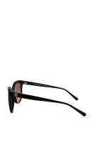 Sunglasses Michael Kors black