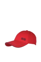 Cap 1 baseball cap BOSS GREEN red
