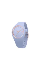 Watch ICE GLAM ICE-WATCH baby blue