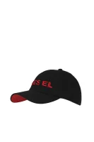 Cidies baseball cap Diesel black