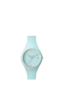 Ice Glam Pastel - Aqua watch ICE-WATCH mint green