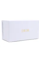 Okulary przeciwsłoneczne MISSDIOR Dior złoty