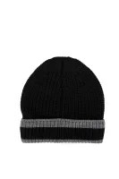 Febbio hat BOSS BLACK black