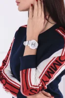 Zegarek baby-g Casio biały