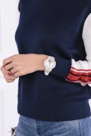 Zegarek Baby-G Casio biały