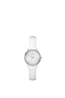 Watch Guess white