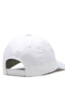 кепка Emporio Armani білий