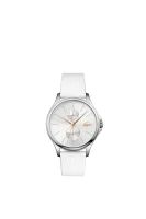 годинник kea Lacoste білий