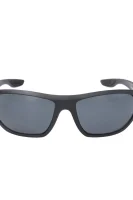 Sunglasses Prada Sport charcoal