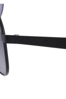 Okulary przeciwsłoneczne Ray-Ban czarny