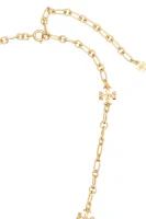 Necklace ROXANNE TORY BURCH gold
