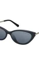 Sunglasses Perry Michael Kors black
