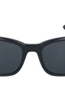 Сонцезахисні окуляри Prada Sport чорний