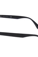Okulary przeciwsłoneczne blaze Ray-Ban czarny