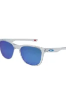 Sunglasses TRILLBE X Oakley 	transparent	