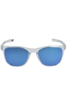 Sunglasses TRILLBE X Oakley 	transparent	
