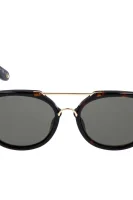 Sunglasses Givenchy tortie